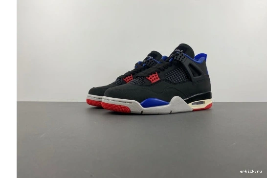 Cheap EP 4   Air” “Rare  Air FV5029-003 Jordan FV5029-003 0424